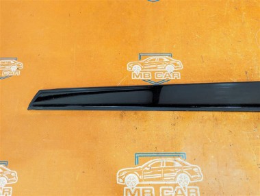 Молдинг крыши MERCEDES-BENZ R-класс W251 (2005 - 2007) — Разборка Мерседес