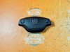Подушка безопасности в руль MERCEDES-BENZ S-класс W221 (2005 - 2009) фото 1 — Разборка Мерседес