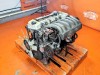 Двигатель дизельный MERCEDES-BENZ E-класс W210/S210 рестайлинг (1999 - 2003) фото 1 &mdash; Разборка Мерседес