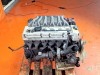 Двигатель дизельный MERCEDES-BENZ E-класс W210/S210 рестайлинг (1999 - 2003) фото 6 &mdash; Разборка Мерседес