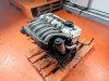 Двигатель дизельный MERCEDES-BENZ E-класс W210/S210 рестайлинг (1999 - 2003) фото 10 &mdash; Разборка Мерседес