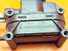 Активатор замка двери MERCEDES-BENZ E-класс W124/S124/C124/A124 (1984 - 1997) фото 5 &mdash; Разборка Мерседес
