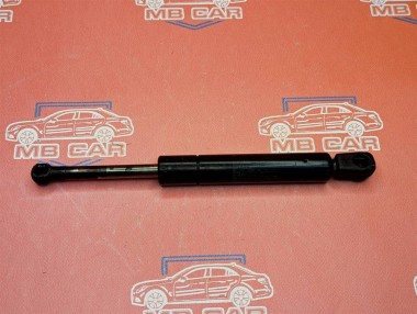 Амортизатор капота MERCEDES-BENZ M-класс W163 рестайлинг (2001 - 2005) — Разборка Мерседес