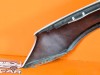 Крыло переднее правое MERCEDES-BENZ C-класс W203/S203/CL203 рестайлинг (2004 - 2008) фото 13 &mdash; Разборка Мерседес