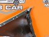 Крыло переднее правое MERCEDES-BENZ C-класс W203/S203/CL203 рестайлинг (2004 - 2008) фото 14 &mdash; Разборка Мерседес