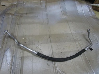 Трубка кондиционера MERCEDES-BENZ CLA-класс C117/X117 (2013 - 2016) — Разборка Мерседес