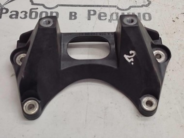 Кронштейн АКПП MERCEDES-BENZ C-класс W205/S205/C205/A205 (2014 - 2018) — Разборка Мерседес