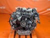 Двигатель дизельный MERCEDES-BENZ V-класс W639 (2003 - 2014) фото 3 &mdash; Разборка Мерседес