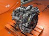 Двигатель дизельный MERCEDES-BENZ V-класс W639 (2003 - 2014) фото 4 &mdash; Разборка Мерседес