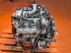 Двигатель дизельный MERCEDES-BENZ V-класс W639 (2003 - 2014) фото 5 &mdash; Разборка Мерседес