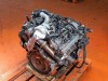 Двигатель дизельный MERCEDES-BENZ V-класс W639 (2003 - 2014) фото 6 &mdash; Разборка Мерседес