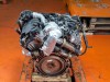 Двигатель дизельный MERCEDES-BENZ V-класс W639 (2003 - 2014) фото 7 &mdash; Разборка Мерседес