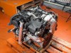 Двигатель дизельный MERCEDES-BENZ V-класс W639 (2003 - 2014) фото 8 &mdash; Разборка Мерседес
