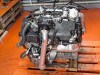 Двигатель дизельный MERCEDES-BENZ V-класс W639 (2003 - 2014) фото 9 &mdash; Разборка Мерседес