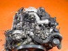 Двигатель дизельный MERCEDES-BENZ V-класс W639 (2003 - 2014) фото 11 &mdash; Разборка Мерседес