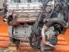 Двигатель дизельный MERCEDES-BENZ V-класс W639 (2003 - 2014) фото 13 &mdash; Разборка Мерседес