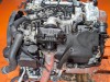 Двигатель дизельный MERCEDES-BENZ V-класс W639 (2003 - 2014) фото 15 &mdash; Разборка Мерседес