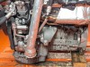 Двигатель дизельный MERCEDES-BENZ V-класс W639 (2003 - 2014) фото 16 &mdash; Разборка Мерседес
