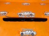 Накладка крышки багажника MERCEDES-BENZ M-класс W163 рестайлинг (2001 - 2005) фото 5 &mdash; Разборка Мерседес