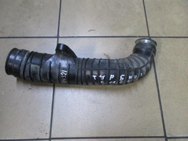 Патрубок турбины MERCEDES-BENZ Vito W638 (1996 - 2003) — Разборка Мерседес