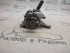 Насос масляный MERCEDES-BENZ Sprinter W901-905 (1995 - 2006) фото 3 &mdash; Разборка Мерседес