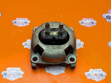 Опора КПП MERCEDES-BENZ M-класс W166 (2011 - 2015) &mdash; Разборка Мерседес