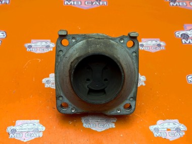 Опора КПП MERCEDES-BENZ M-класс W166 (2011 - 2015) &mdash; Разборка Мерседес