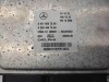 Блок управления двигателем MERCEDES-BENZ CLS-класс C218/X218 (2010 - 2014) фото 2 — Разборка Мерседес