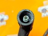 Провода высоковольтные MERCEDES-BENZ E-класс W212/S212/C207/A207 (2009 - 2013) E 350 3.5 7G-Tronic (306 л.с.) фото 2 &mdash; Разборка Мерседес