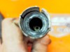 Провода высоковольтные MERCEDES-BENZ E-класс W212/S212/C207/A207 (2009 - 2013) E 350 3.5 7G-Tronic (306 л.с.) фото 3 &mdash; Разборка Мерседес