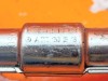 Провода высоковольтные MERCEDES-BENZ E-класс W212/S212/C207/A207 (2009 - 2013) E 350 3.5 7G-Tronic (306 л.с.) фото 4 &mdash; Разборка Мерседес