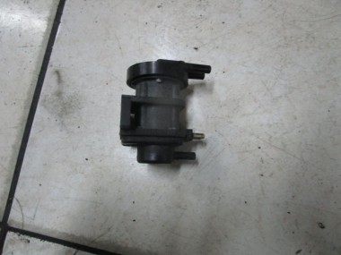 Клапан электромагнитный MERCEDES-BENZ W124 W124/S124/C124/A124 (1984 - 1993) — Разборка Мерседес