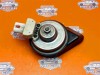 Сигнал MERCEDES-BENZ E-класс W212/S212/C207/A207 (2009 - 2013) фото 2 — Разборка Мерседес