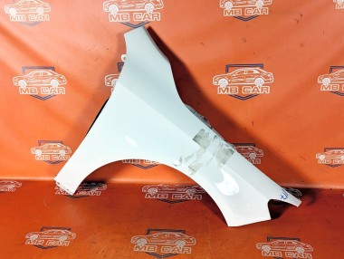 Крыло переднее правое MERCEDES-BENZ CLA-класс C117/X117 (2013 - 2016) &mdash; Разборка Мерседес