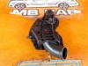 Демпфер турбины MERCEDES-BENZ E-класс W212/S212/C207/A207 рестайлинг (2013 - 2016) фото 2 &mdash; Разборка Мерседес