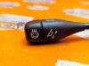 Переключатель рулевой колонки MERCEDES-BENZ E-класс W211/S211 (2002 - 2006) фото 2 &mdash; Разборка Мерседес