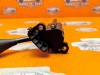 Переключатель рулевой колонки MERCEDES-BENZ E-класс W211/S211 (2002 - 2006) фото 3 &mdash; Разборка Мерседес