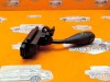 Переключатель рулевой колонки MERCEDES-BENZ E-класс W211/S211 (2002 - 2006) фото 4 &mdash; Разборка Мерседес