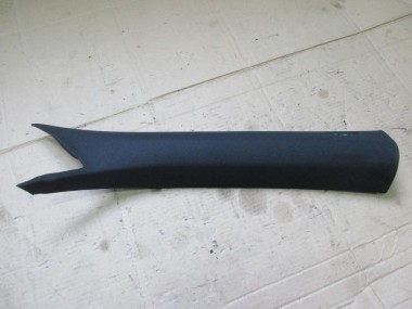 Накладка передней стойки MERCEDES-BENZ E-класс W213/S213/C238/A238 (2016 - 2021) — Разборка Мерседес