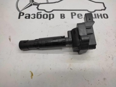 Катушка зажигания MERCEDES-BENZ E-класс W212/S212/C207/A207 рестайлинг (2013 - 2016) — Разборка Мерседес