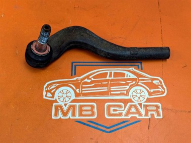 Рулевые наконечники в сборе MERCEDES-BENZ CLS-класс C218/X218 рестайлинг (2014 - 2017) — Разборка Мерседес