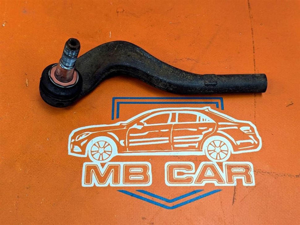 Рулевые наконечники в сборе MERCEDES-BENZ CLS-класс C218/X218 рестайлинг (2014 - 2017) фото 1 — Разборка Мерседес