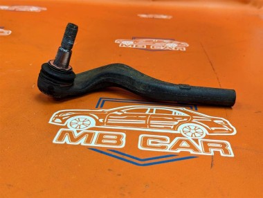 Рулевые наконечники в сборе MERCEDES-BENZ CLS-класс C218/X218 рестайлинг (2014 - 2017) — Разборка Мерседес