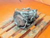 АКПП 4 серия MERCEDES-BENZ C-класс W202/S202 (1993 - 1997) фото 1 &mdash; Разборка Мерседес