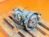 АКПП 4 серия MERCEDES-BENZ C-класс W202/S202 (1993 - 1997) фото 3 &mdash; Разборка Мерседес