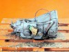 АКПП 4 серия MERCEDES-BENZ C-класс W202/S202 (1993 - 1997) фото 4 &mdash; Разборка Мерседес