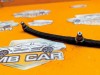 Обратка форсунок MERCEDES-BENZ B-класс W245 (2005 - 2009) фото 2 &mdash; Разборка Мерседес