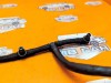 Обратка форсунок MERCEDES-BENZ B-класс W245 (2005 - 2009) фото 3 &mdash; Разборка Мерседес