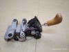 Кулиса АКПП MERCEDES-BENZ V-class W638 фото 1 — Разборка Мерседес