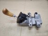Кулиса АКПП MERCEDES-BENZ V-class W638 фото 2 — Разборка Мерседес